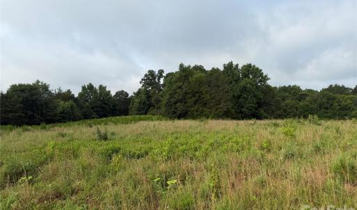 Photo #16 of Chappell, McConnells, SC