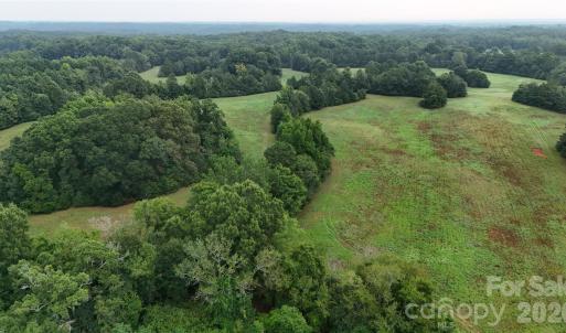Photo #12 of Chappell, McConnells, SC
