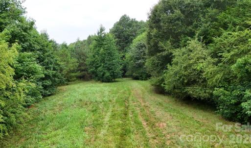Photo #13 of Chappell, McConnells, SC