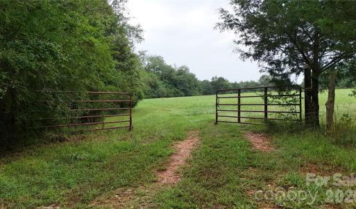 Photo #10 of Chappell, McConnells, SC