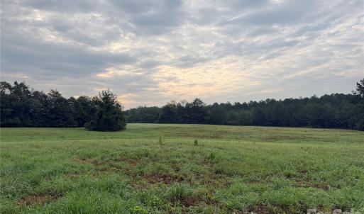 Photo #31 of Chappell, McConnells, SC
