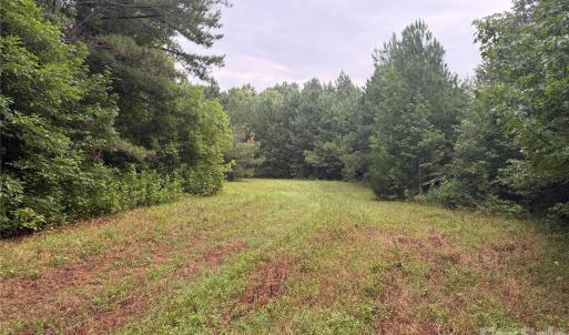 Photo #29 of Chappell, McConnells, SC