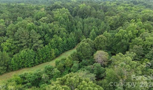 Photo #15 of Chappell, McConnells, SC