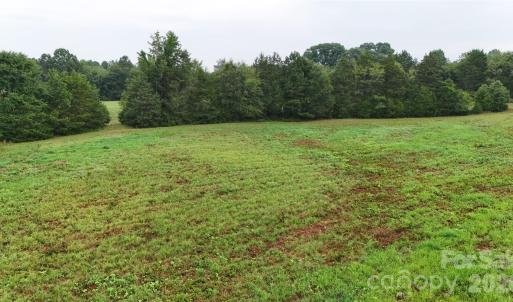 Photo #9 of Chappell, McConnells, SC