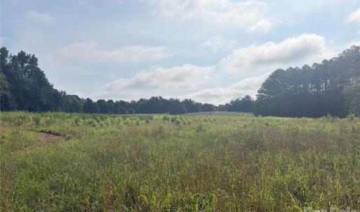 Photo #24 of Chappell, McConnells, SC