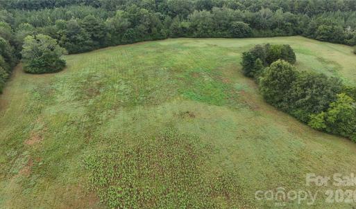 Photo #14 of Chappell, McConnells, SC