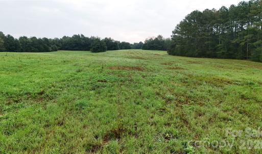 Photo #4 of Chappell, McConnells, SC
