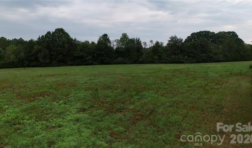 Photo #11 of Chappell, McConnells, SC