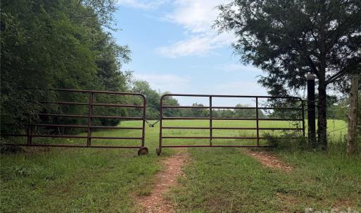Photo #33 of Chappell, McConnells, SC