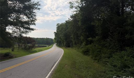 Photo #34 of Chappell, McConnells, SC