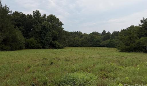 Photo #32 of Chappell, McConnells, SC