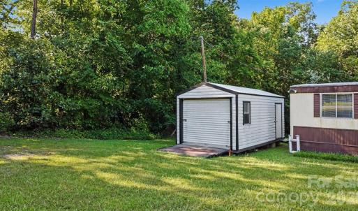 Photo #5 of 2156 John Everall, Lancaster, SC