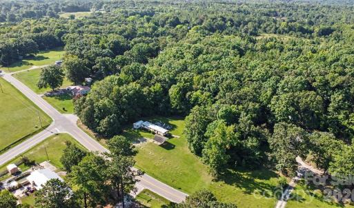 Photo #46 of 2156 John Everall, Lancaster, SC