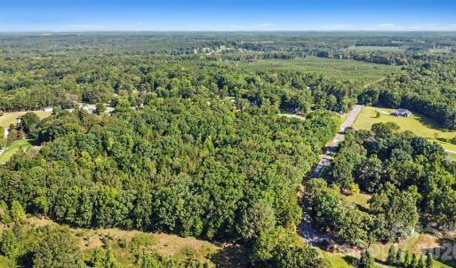 Photo #35 of 2156 John Everall, Lancaster, SC