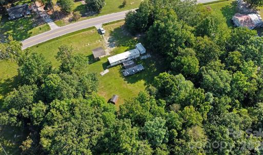 Photo #20 of 2156 John Everall, Lancaster, SC