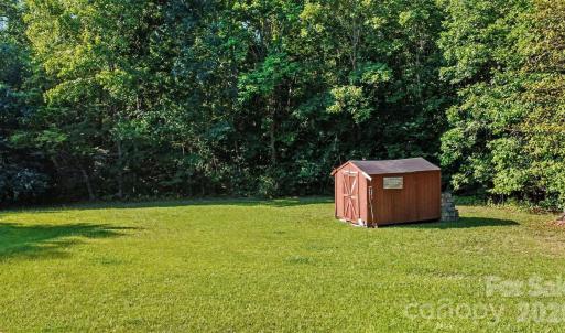 Photo #32 of 2156 John Everall, Lancaster, SC