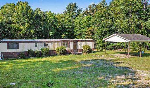 Photo #15 of 2156 John Everall, Lancaster, SC