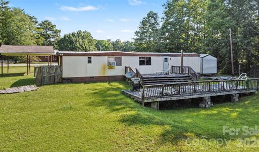 Photo #7 of 2156 John Everall, Lancaster, SC
