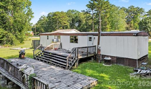 Photo #4 of 2156 John Everall, Lancaster, SC