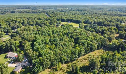 Photo #22 of 2156 John Everall, Lancaster, SC