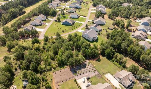Photo #9 of 11222 Island View, Lancaster, SC