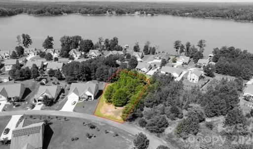 Photo #7 of 11222 Island View, Lancaster, SC