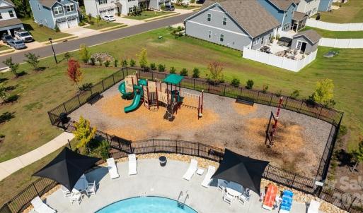 Photo #13 of 11222 Island View, Lancaster, SC