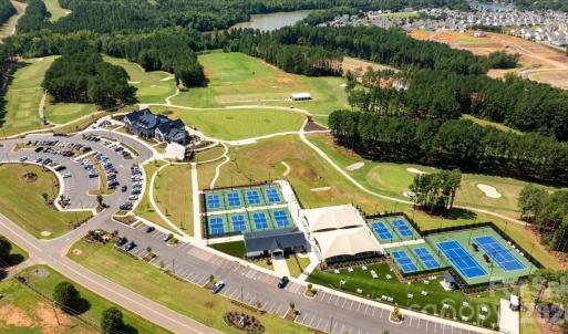 Photo #21 of 11222 Island View, Lancaster, SC