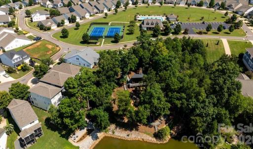 Photo #19 of 11222 Island View, Lancaster, SC