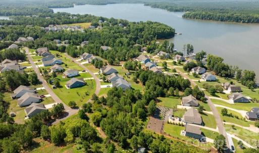 Photo #8 of 11222 Island View, Lancaster, SC