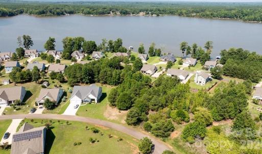 Photo #6 of 11222 Island View, Lancaster, SC