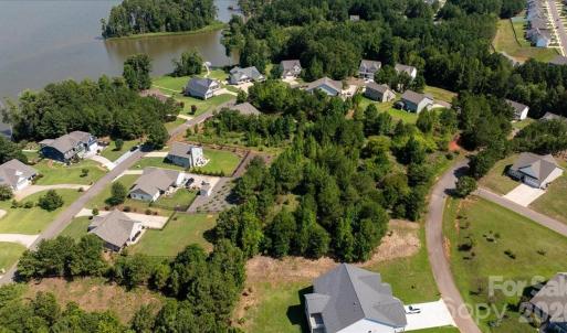 Photo #11 of 11222 Island View, Lancaster, SC