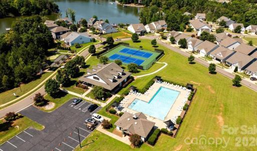 Photo #15 of 11222 Island View, Lancaster, SC