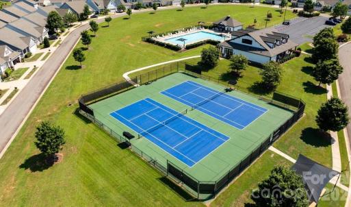 Photo #18 of 11222 Island View, Lancaster, SC