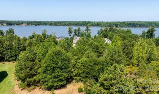 Photo #1 of 11222 Island View, Lancaster, SC