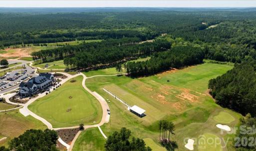 Photo #25 of 11222 Island View, Lancaster, SC