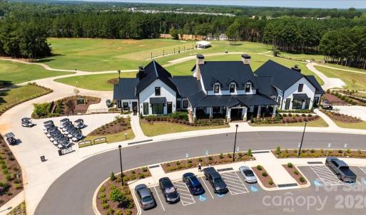 Photo #23 of 11222 Island View, Lancaster, SC