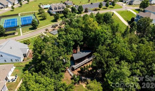Photo #20 of 11222 Island View, Lancaster, SC