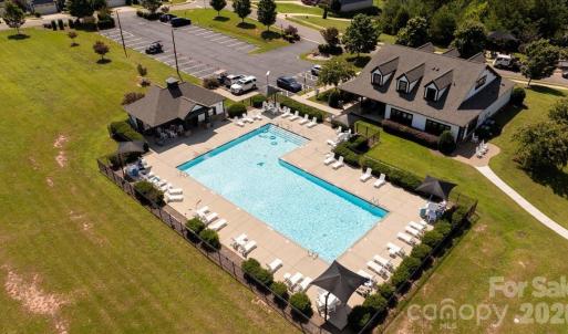 Photo #17 of 11222 Island View, Lancaster, SC
