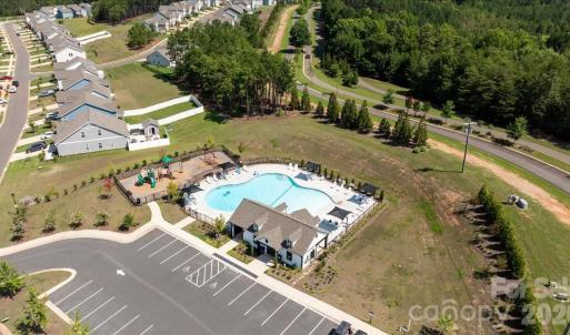 Photo #12 of 11222 Island View, Lancaster, SC