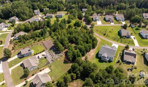 Photo #10 of 11222 Island View, Lancaster, SC