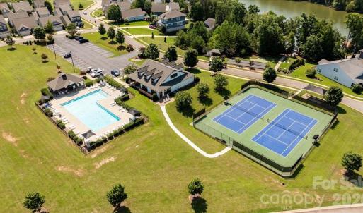 Photo #16 of 11222 Island View, Lancaster, SC
