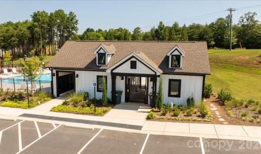 Photo #14 of 11222 Island View, Lancaster, SC