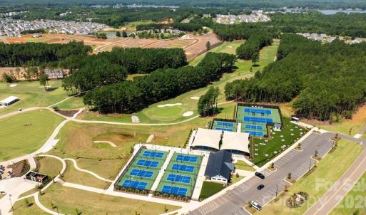 Photo #22 of 11222 Island View, Lancaster, SC