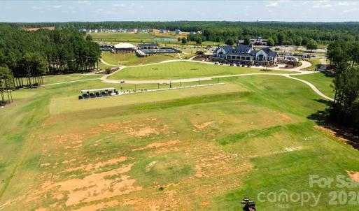 Photo #24 of 11222 Island View, Lancaster, SC