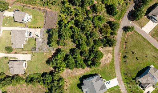Photo #3 of 11222 Island View, Lancaster, SC