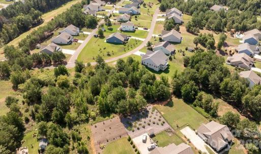 Photo #8 of 11222 Island View, Lancaster, SC
