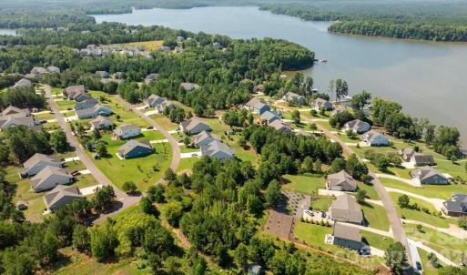 Photo #7 of 11222 Island View, Lancaster, SC