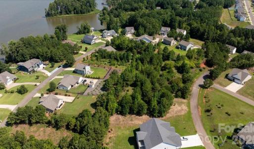Photo #10 of 11222 Island View, Lancaster, SC