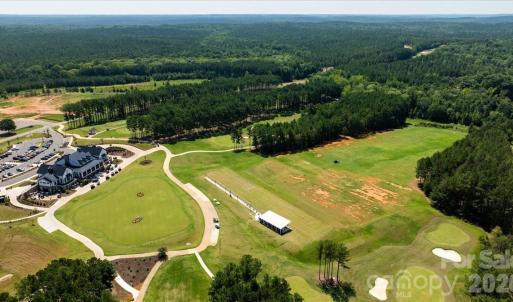 Photo #24 of 11222 Island View, Lancaster, SC